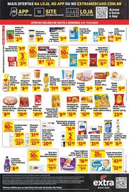 Catálogo Mercado Extra Página 2