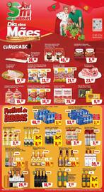 Catálogo Rede Supermarket Página 1