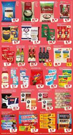 Catálogo Rede Supermarket Página 2