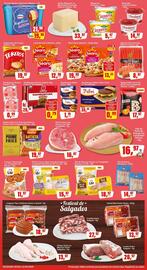 Catálogo Rede Supermarket Página 3