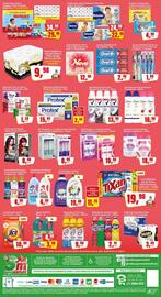 Catálogo Rede Supermarket Página 4