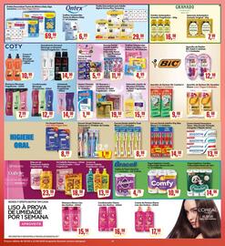 Catálogo Rede Supermarket Página 14