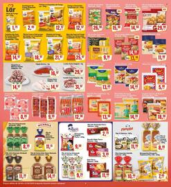 Catálogo Rede Supermarket Página 5