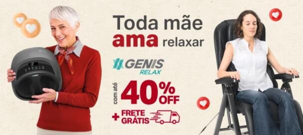 Catálogo Polishop Página 6