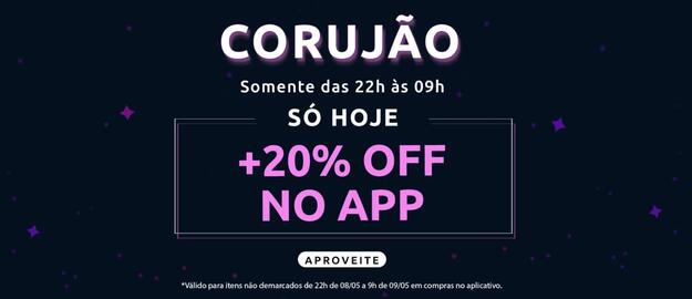 Catálogo Soulier Página 1