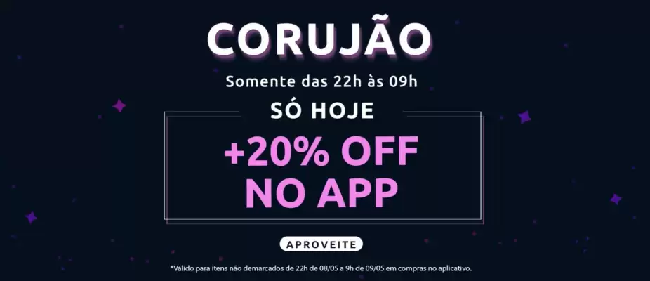Catálogo Soulier (válido até 9-06)