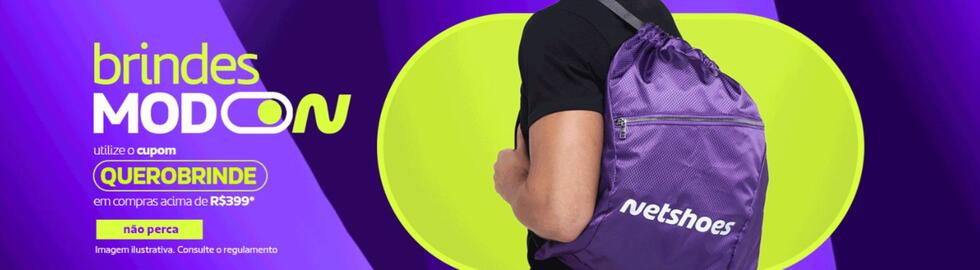 Catálogo Netshoes Página 2