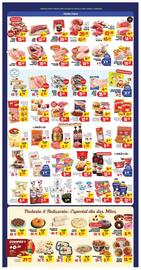 Catálogo Barbosa Supermercados Página 2