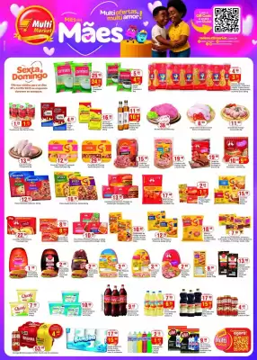 Catálogo Rede Multi Market