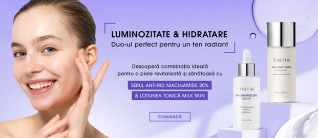 Catalog Makeup Shop Pagină 4