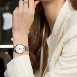 Catalog B&BCollection Pagină 4