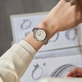 Catalog B&BCollection Pagină 5
