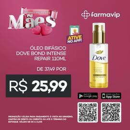 Catálogo Farmavip Página 5