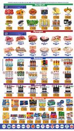 Catálogo Boa Supermercados Página 2
