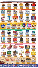 Catálogo Boa Supermercados Página 3