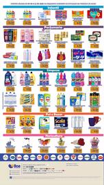 Catálogo Boa Supermercados Página 4