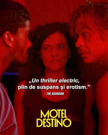 Catalog Cinema City Pagină 2