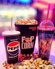 Catalog Cinema City Pagină 3