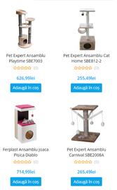 Catalog Zoomania Pagină 2