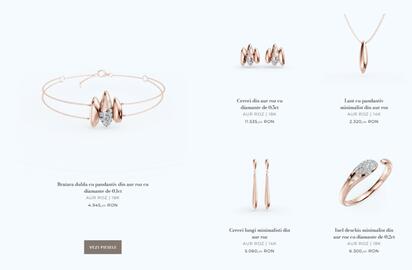 Catalog Teilor Pagină 1