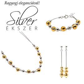 Silver Ékszer akciós újság Oldal 2