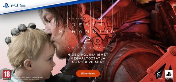 PGS akciós újság Oldal 4
