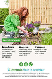 Intratuin folder week 20 Pagina 15