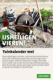 Intratuin folder week 20 Pagina 5