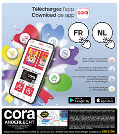 Cora folder week 20 Pagina 15