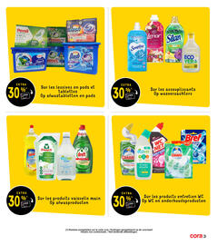 Cora folder week 20 Pagina 3
