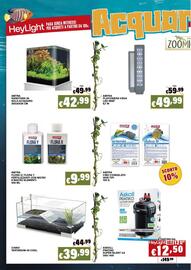 Volantino Zoomiguana Pagina 10