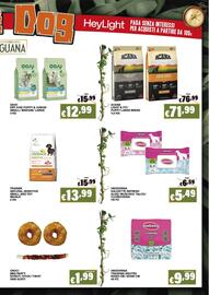 Volantino Zoomiguana Pagina 5