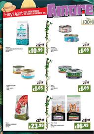 Volantino Zoomiguana Pagina 6