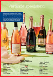 Sligro-M folder Pagina 4