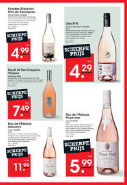 Sligro-M folder Pagina 5