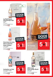 Sligro-M folder Pagina 7