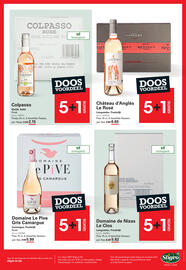 Sligro-M folder Pagina 8