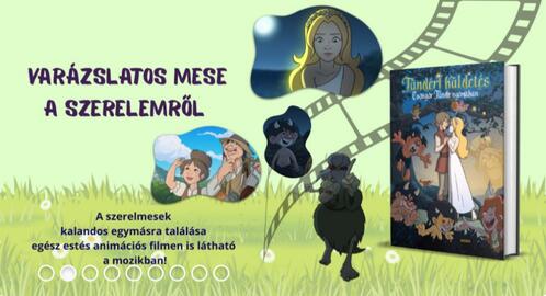 Móra akciós újság hét 19 Oldal 2