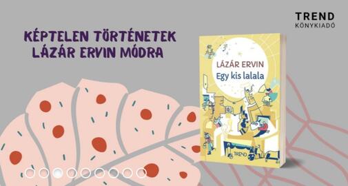 Móra akciós újság hét 19 Oldal 3