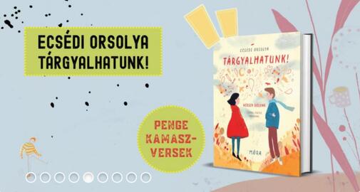 Móra akciós újság hét 19 Oldal 5