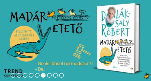 Móra akciós újság hét 19 Oldal 6