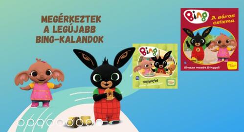 Móra akciós újság hét 19 Oldal 9