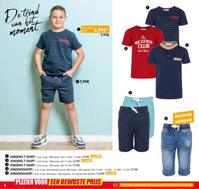 Trafic folder week 20 Pagina 4