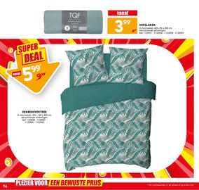Trafic folder week 20 Pagina 14