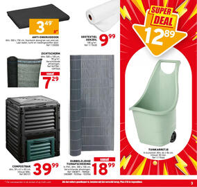 Trafic folder week 20 Pagina 3