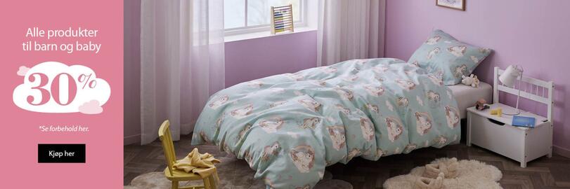 Princess Kundeavis uke 19 Side 25