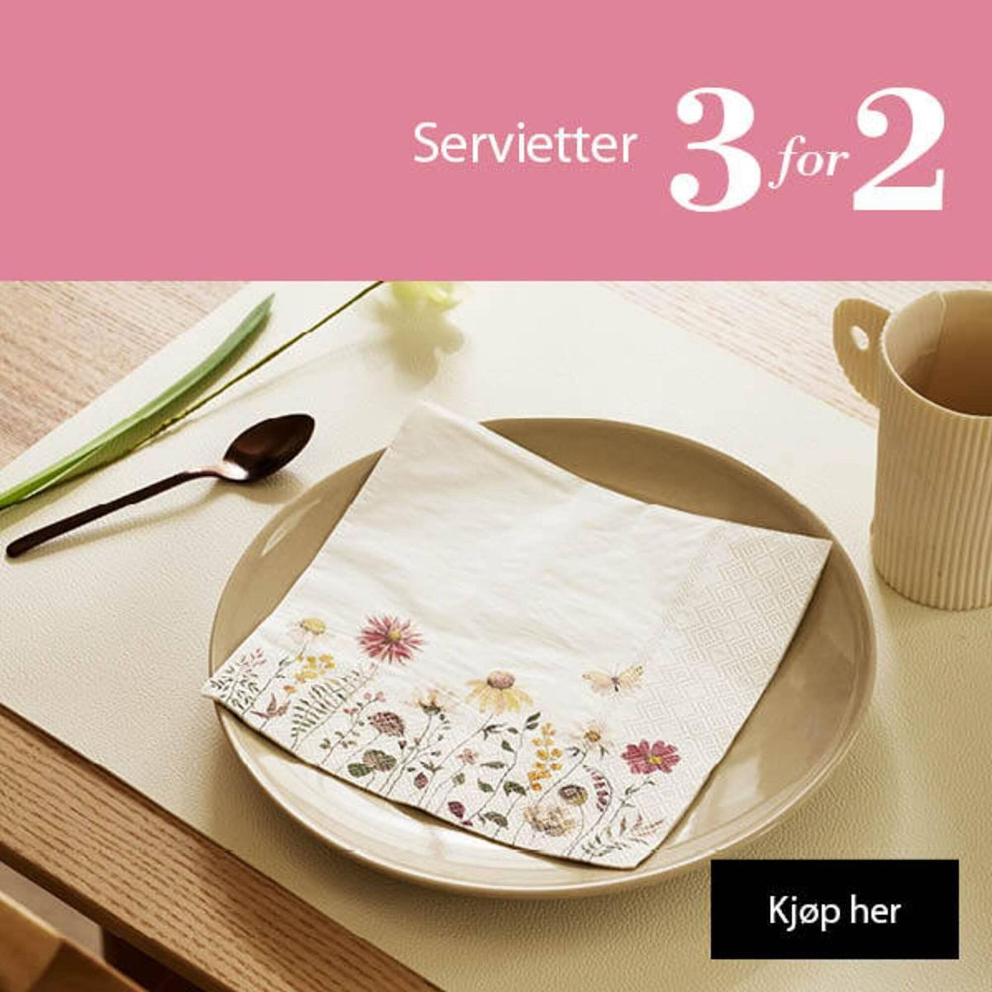 Princess Kundeavis uke 19 Side 22