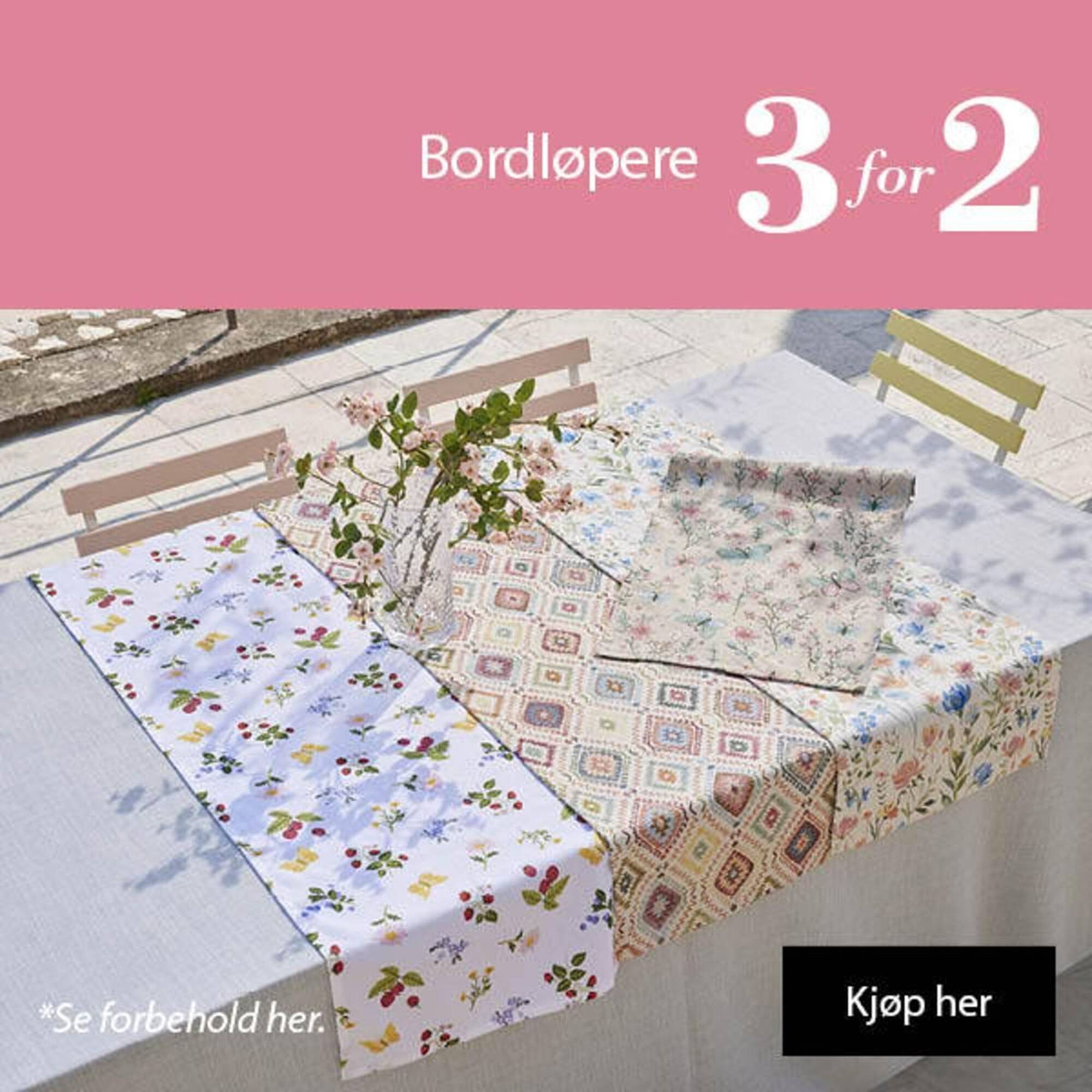 Princess Kundeavis uke 19 Side 5