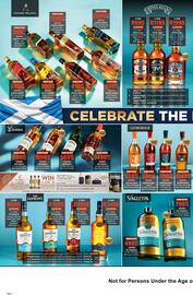 Checkers catalogue Page 2