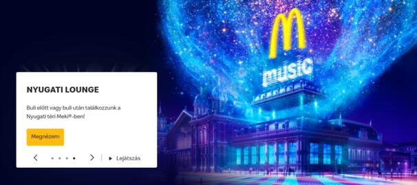 McDonald's akciós újság Oldal 4